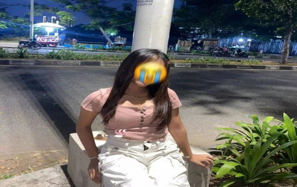 Skandal Video Bokep Viral Syur KOTA GORONTALO